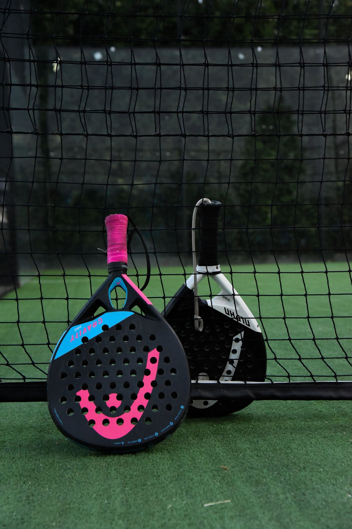 Padel