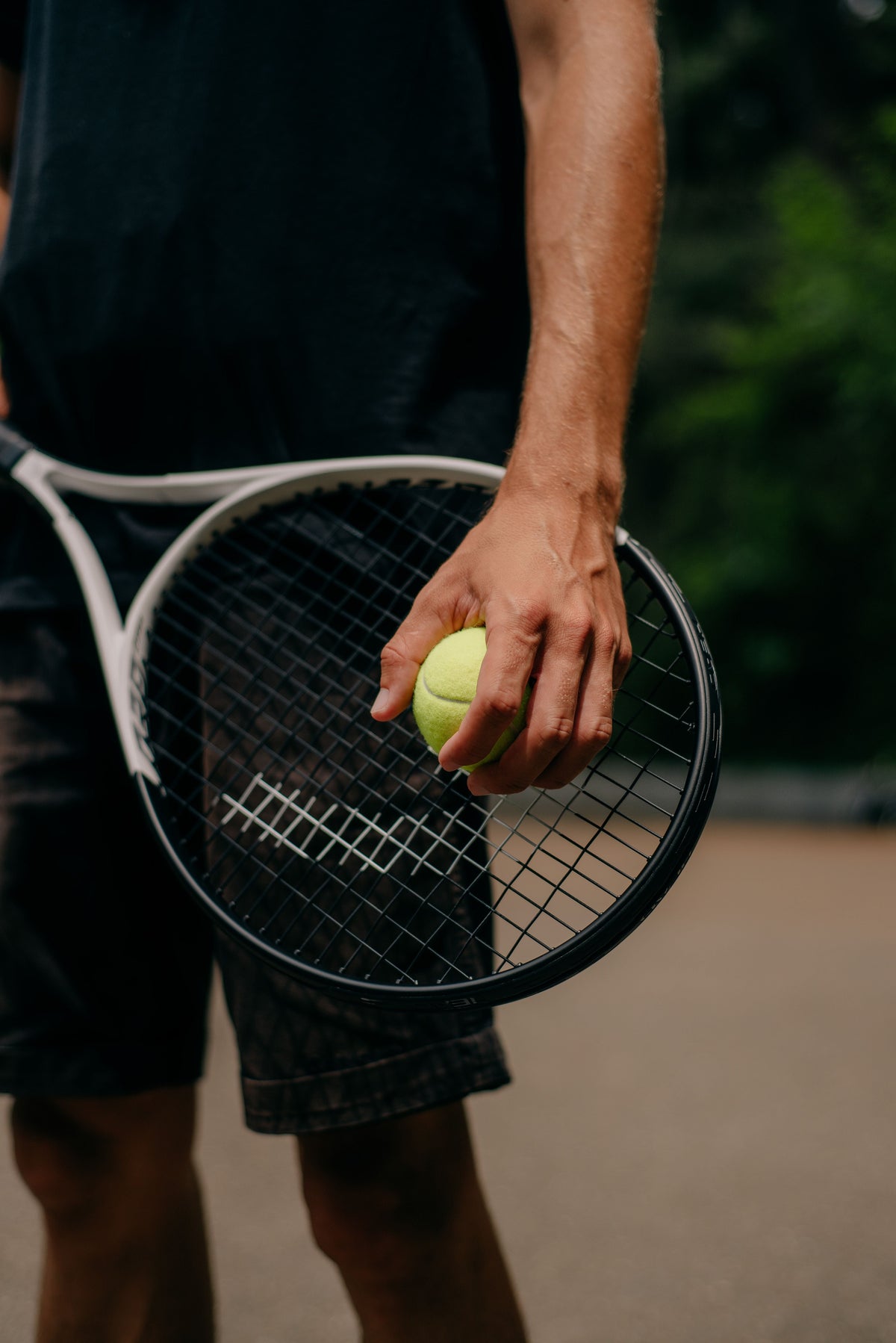 Tennis