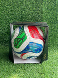 Trionda Fifa World Cup Original Ball