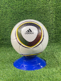Adidas Jabulani 2010 World Cup Ball