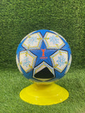 2025 Champions League Final