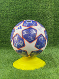Adidas Champions League Match Ball