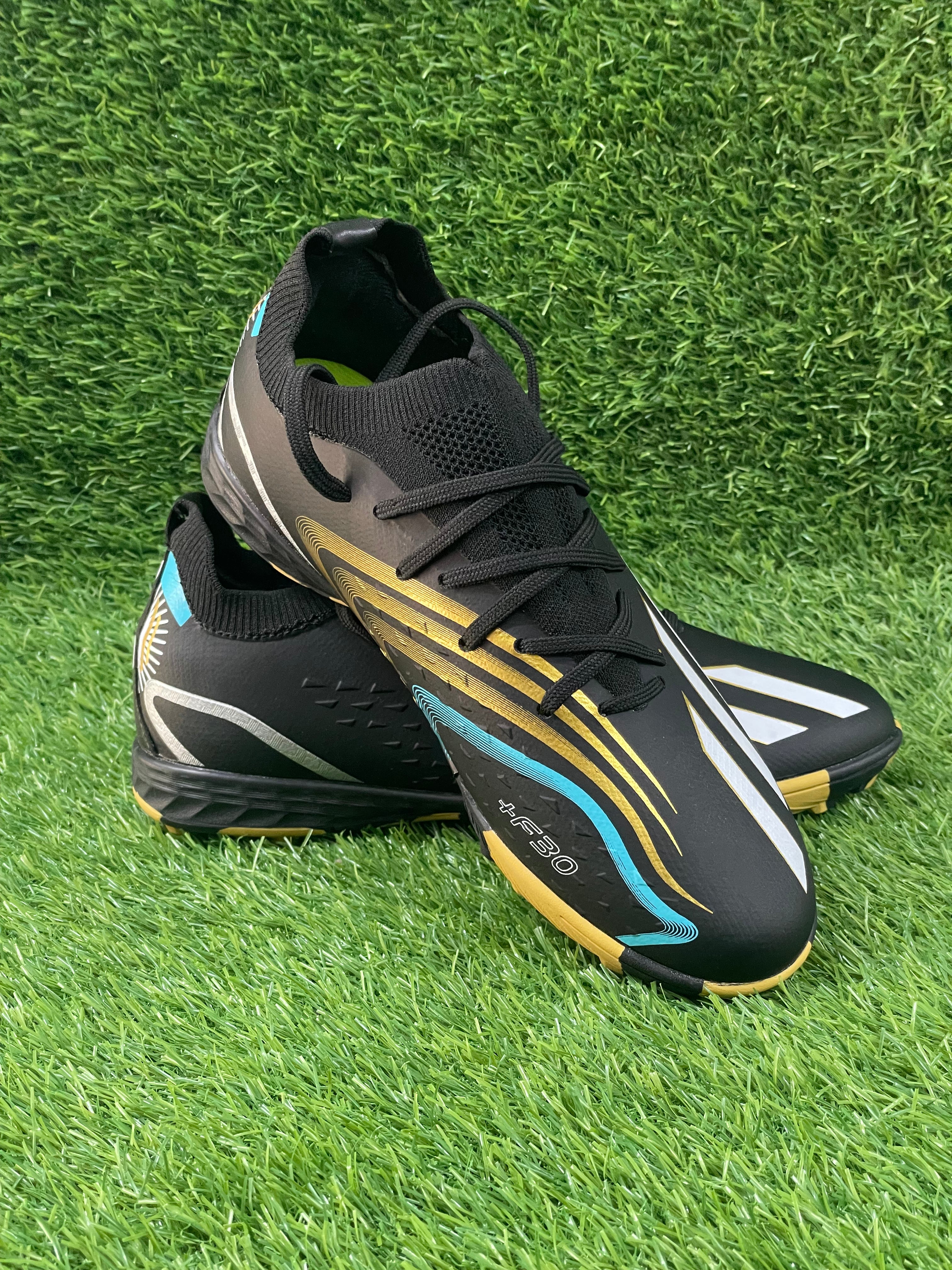 Adidas F30 Plus