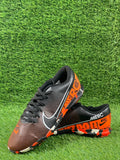 Nike Mercurial