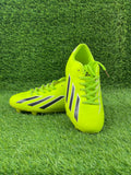 Adidas Studs