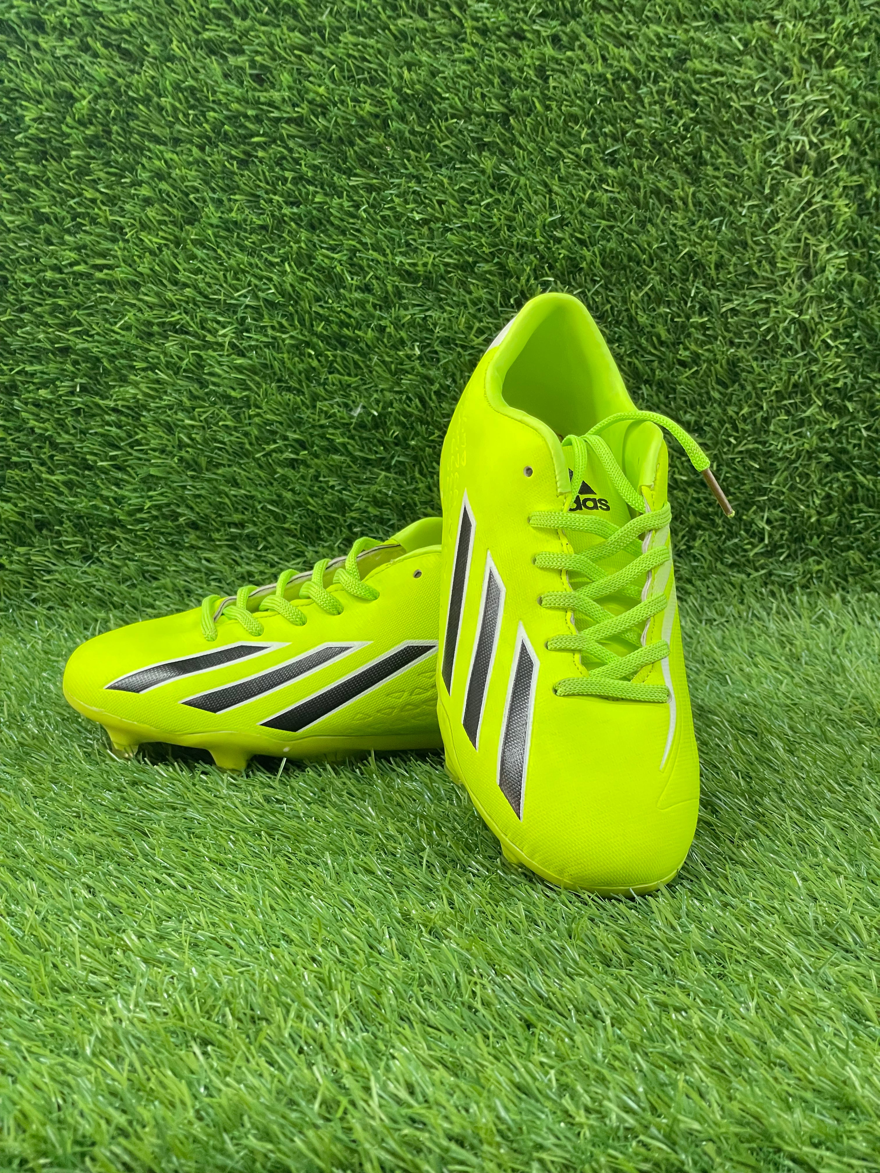Adidas Studs