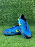 Nike Phantom Studs