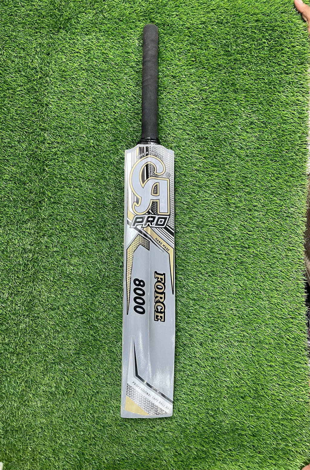 CA Force 8000 Pro
