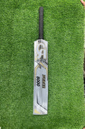 CA Force 8000 Pro