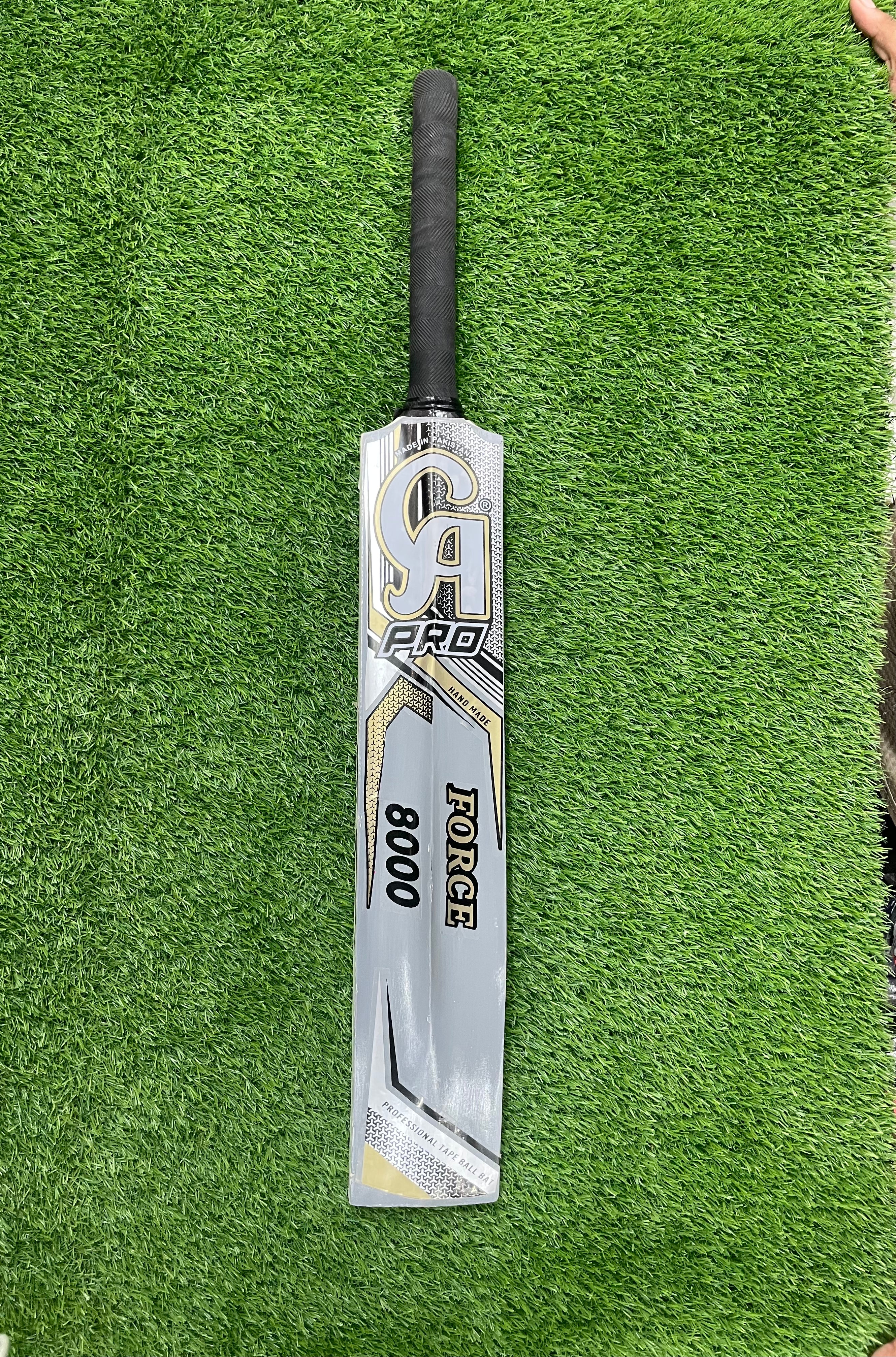 CA Force 8000 Pro
