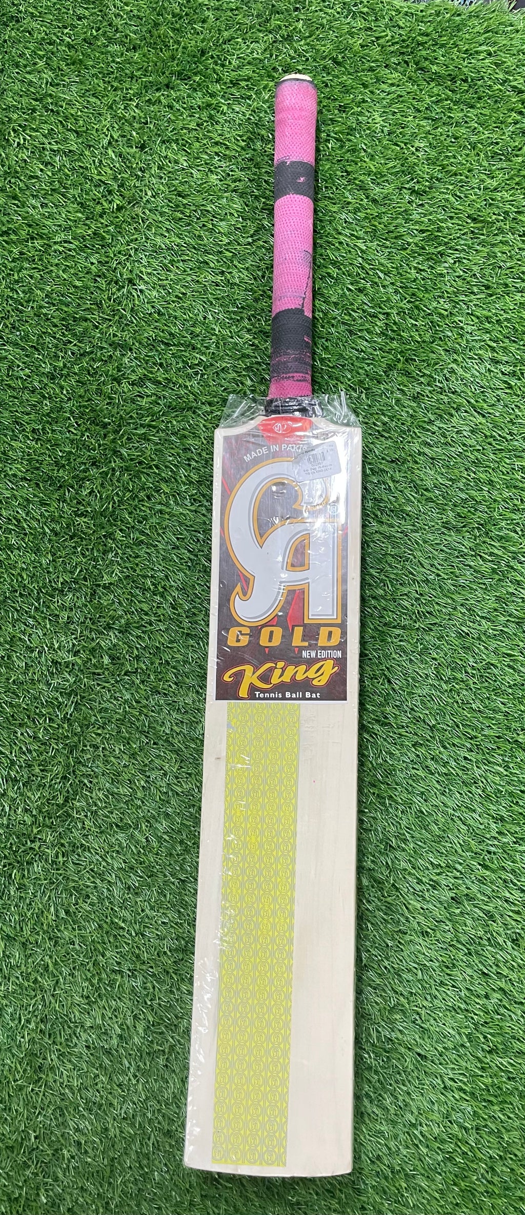 CA Gold King