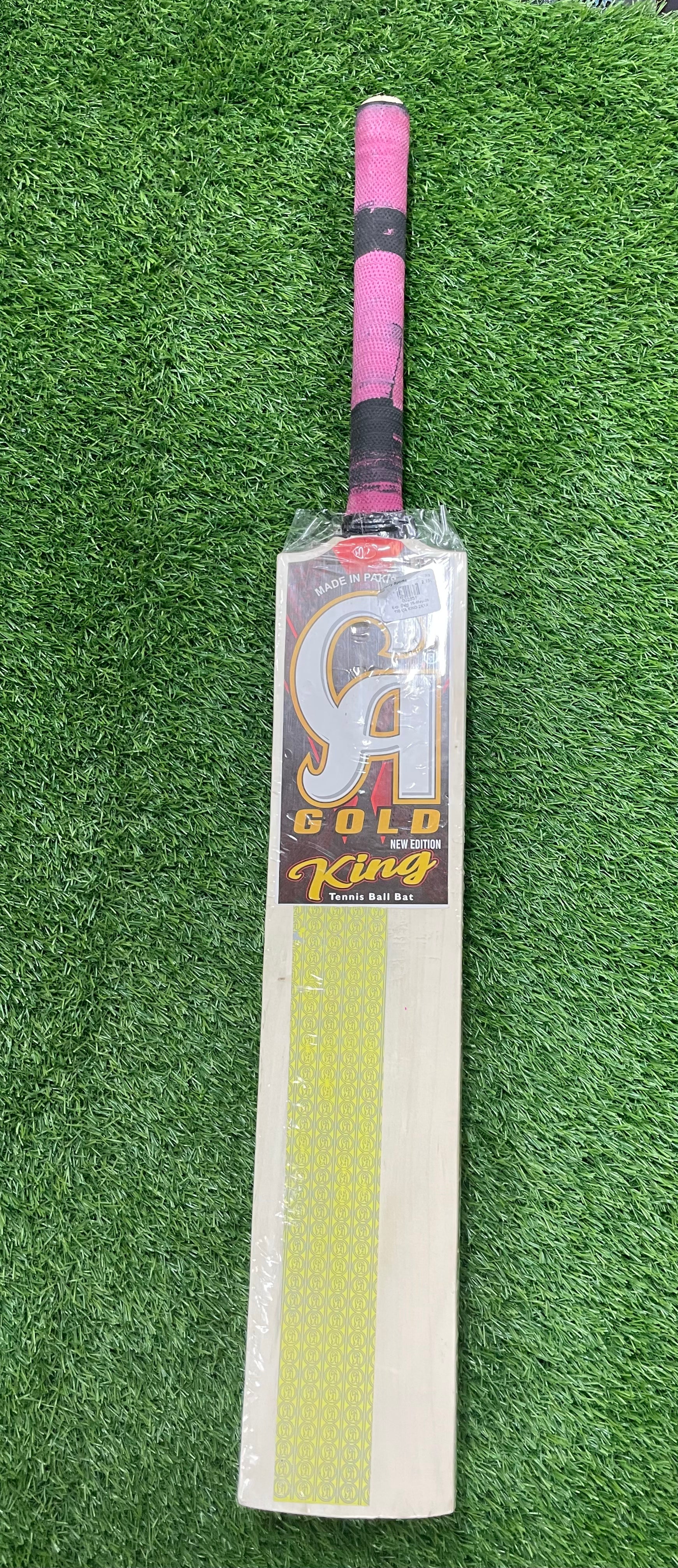 CA Gold King