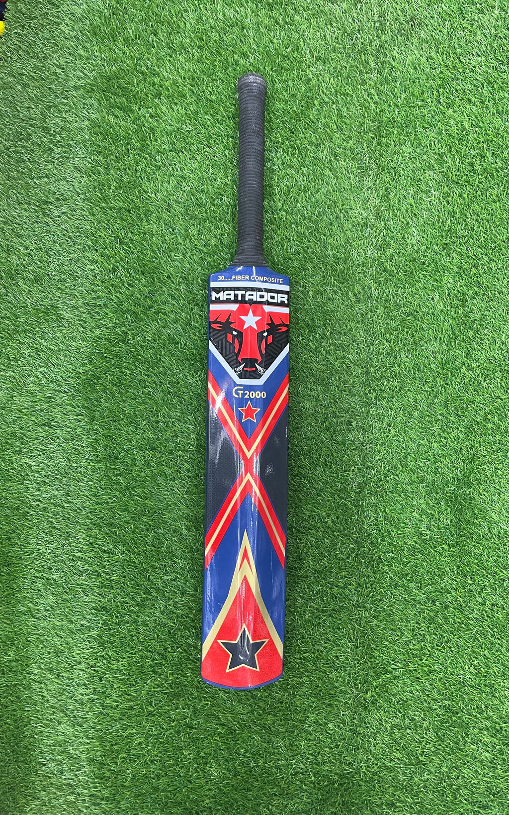 Matador T2000
