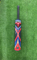 Matador T2000