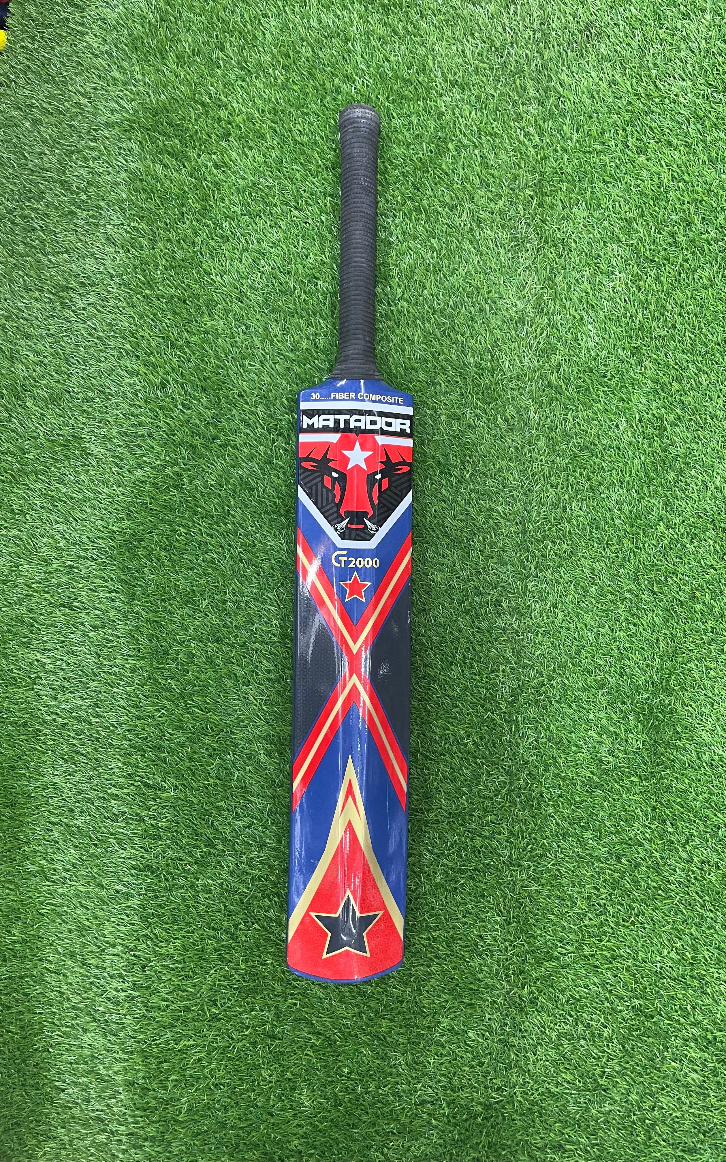 Matador T2000