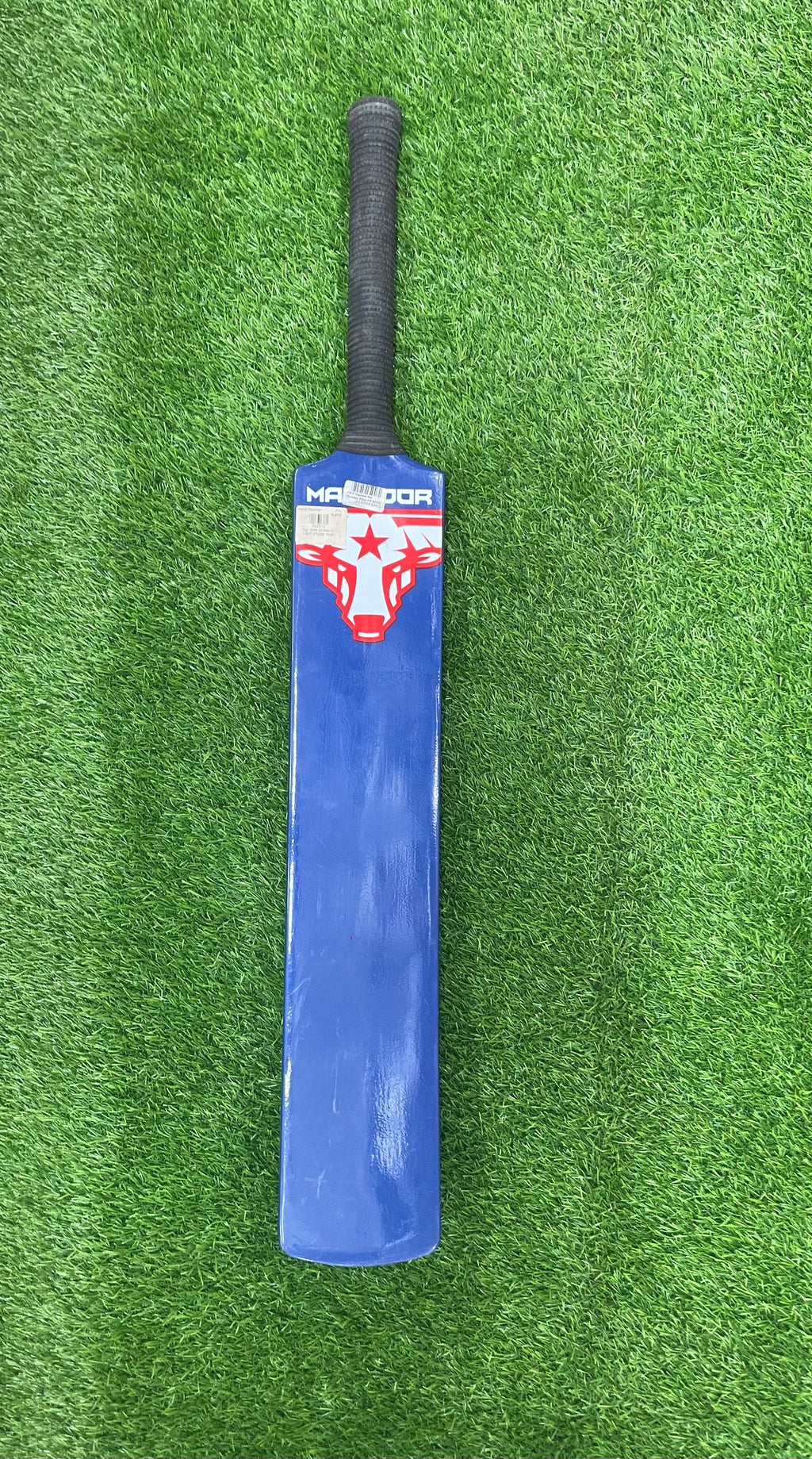 Matador T2000