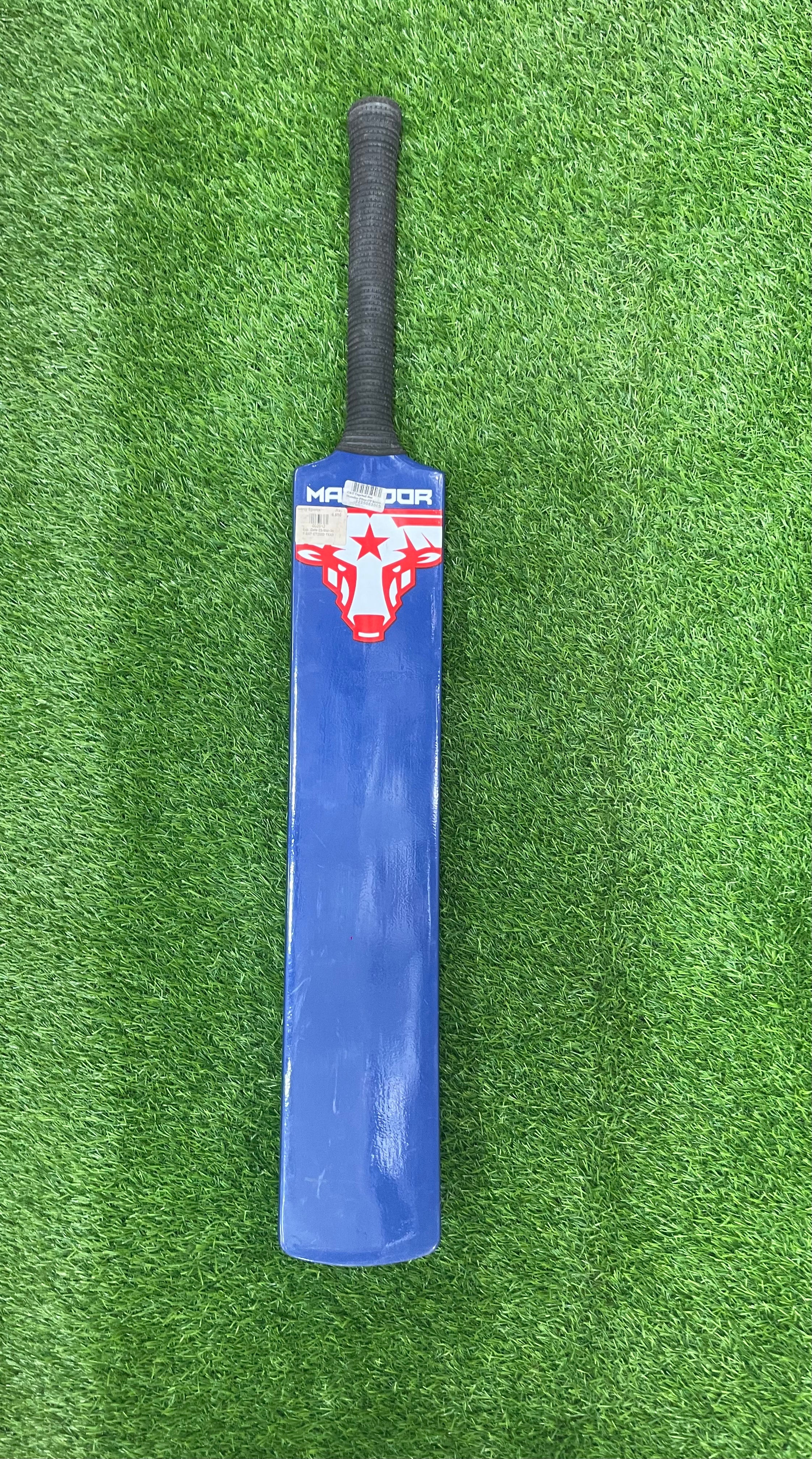 Matador T2000