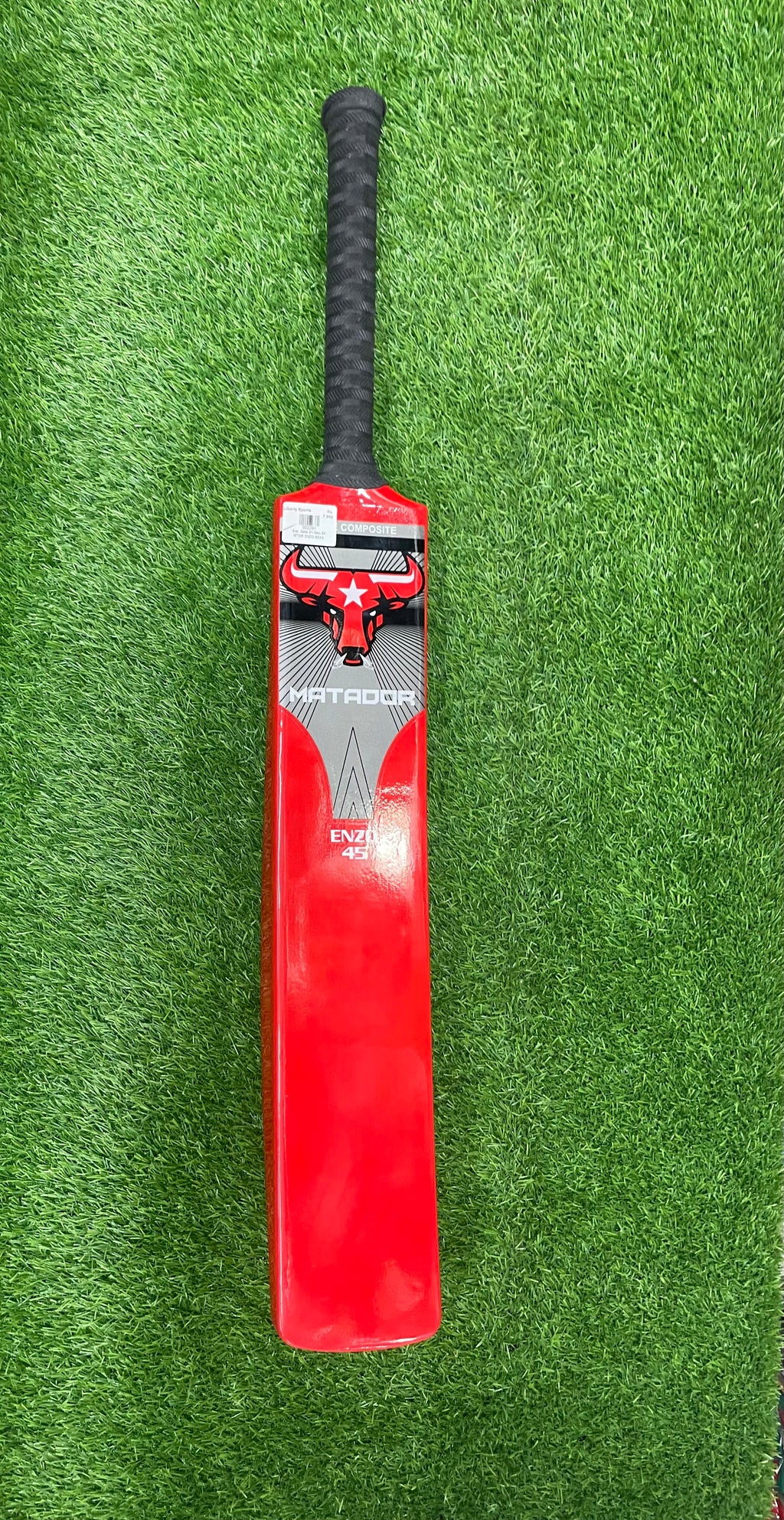 Matador Enzo 45