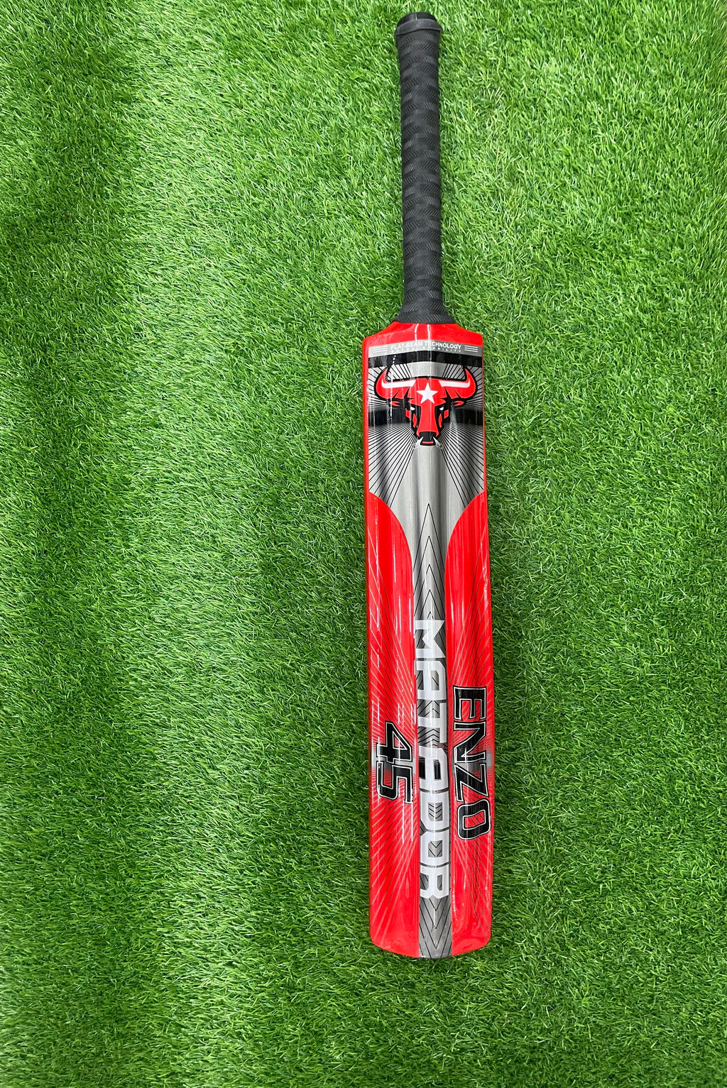 Matador Enzo 45