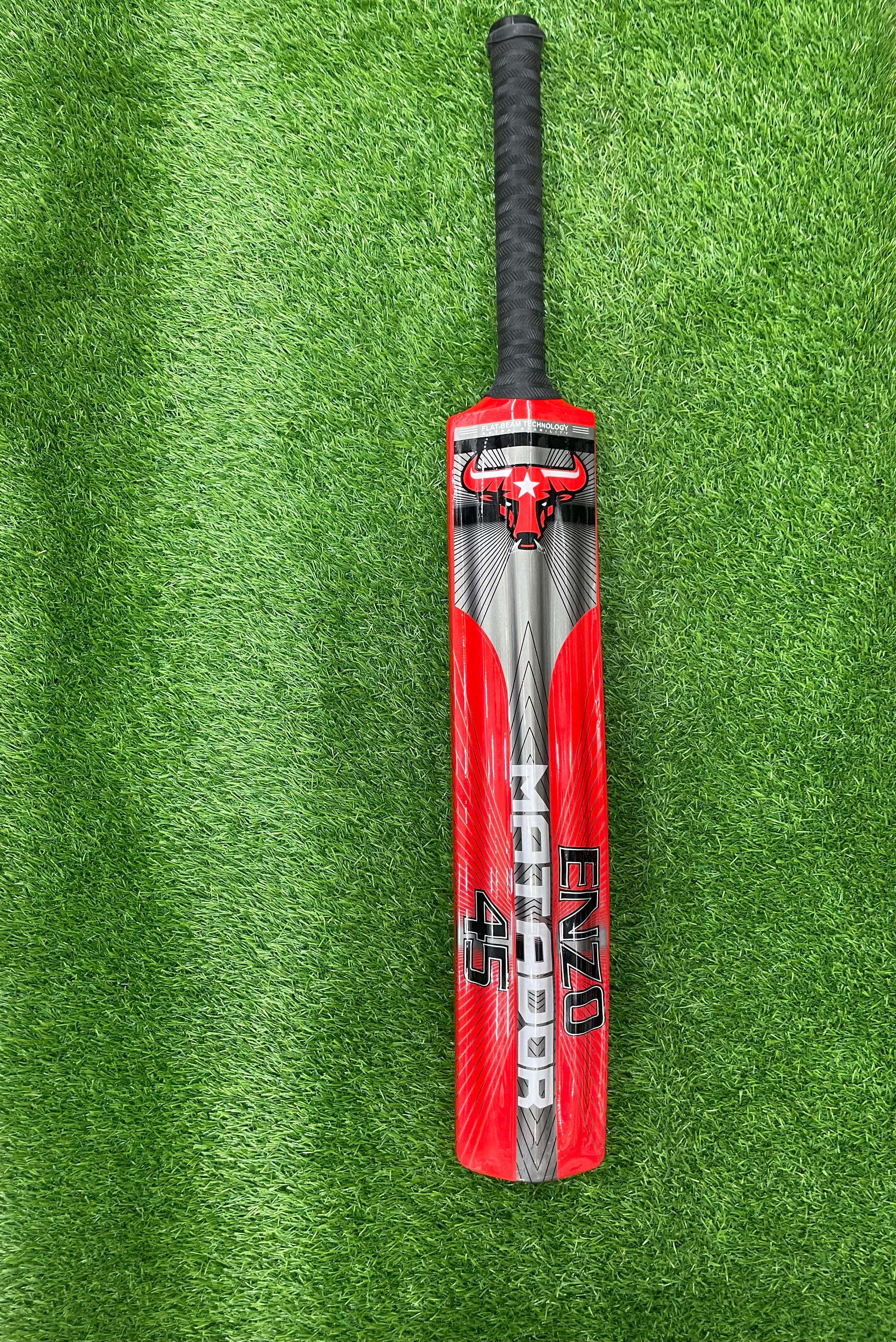 Matador Enzo 45