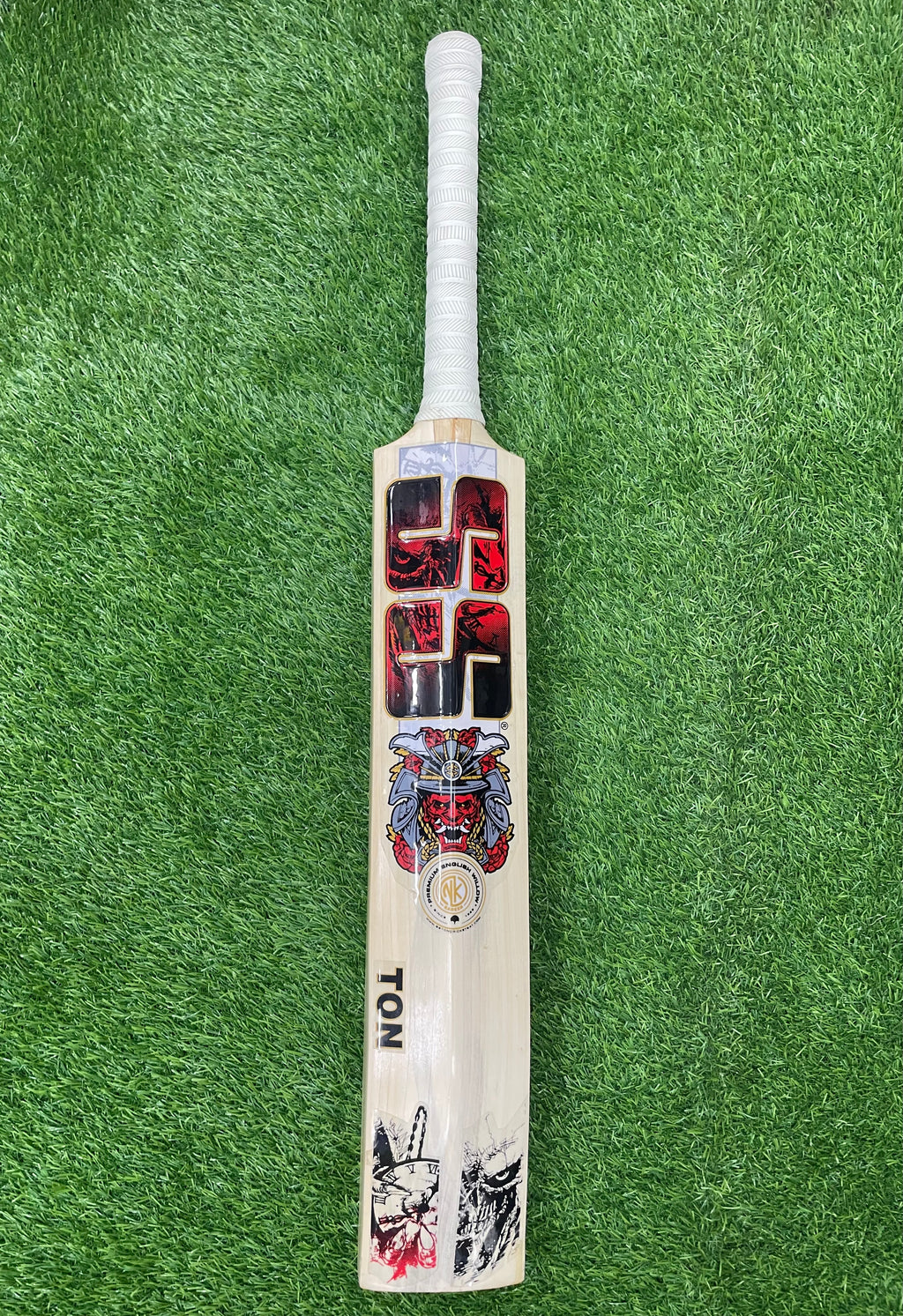 Kashmir Willow SS Bat