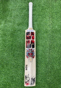 Kashmir Willow SS Bat
