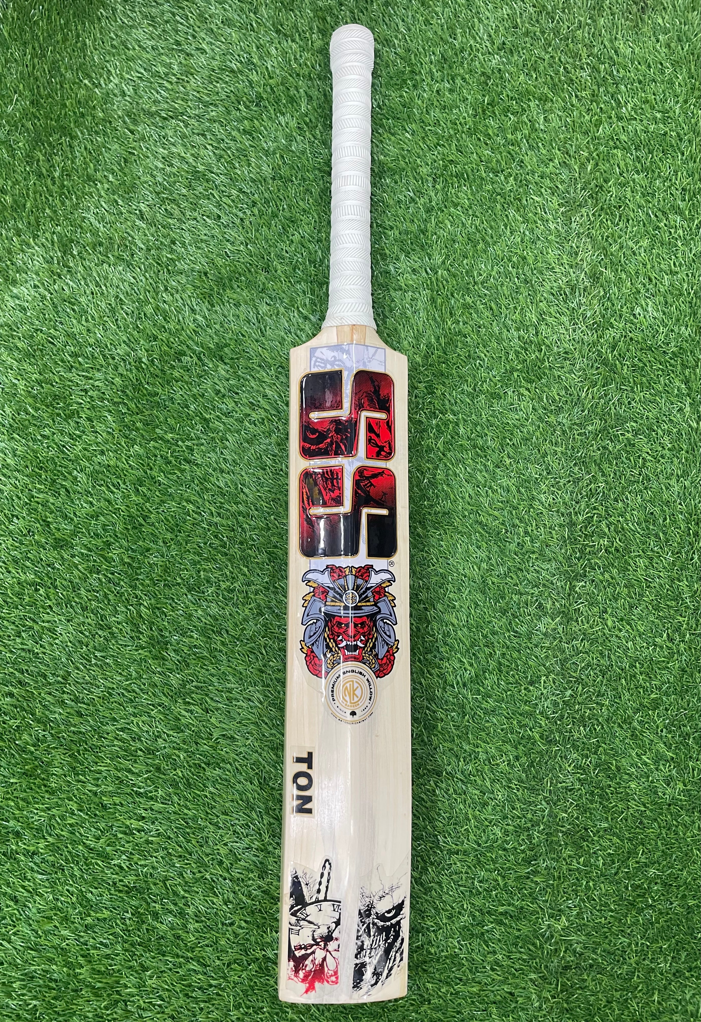 Kashmir Willow SS Bat