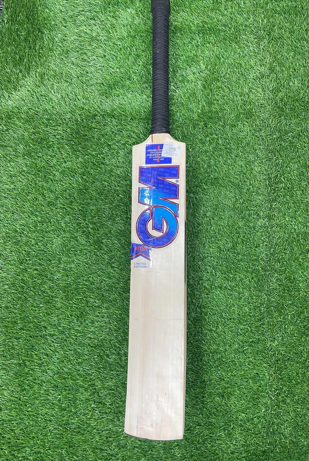 Kashmir Willow GM bat