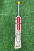 Kashmir Willow Gray Nicolls Bat
