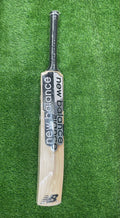 English Willow NB Bat