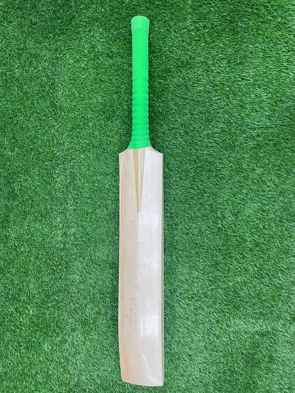 Kashmir Willow Plain Bat
