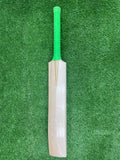 Kashmir Willow Plain Bat