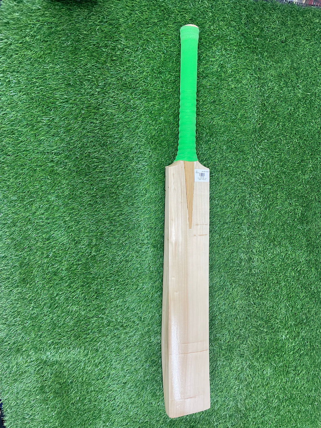 Kashmir Willow Plain Bat