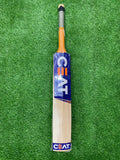 English Willow CEAT Bat
