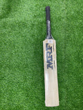 Kashmir Willow GM Bat (Junior Size)