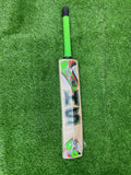 English Willow HS Bat (Junior Size)