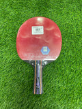 Loki R3 Table Tennis Racket
