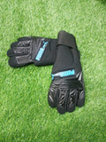 Football Juniour Goalkeepring Gloves
