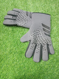 Football Adult Goalkeepring Gloves