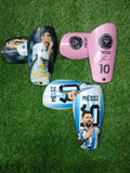 Football Shin Guard