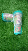 Football Shin Guard