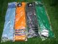Football Socks Adult
