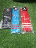 Footbal Socks Juniour