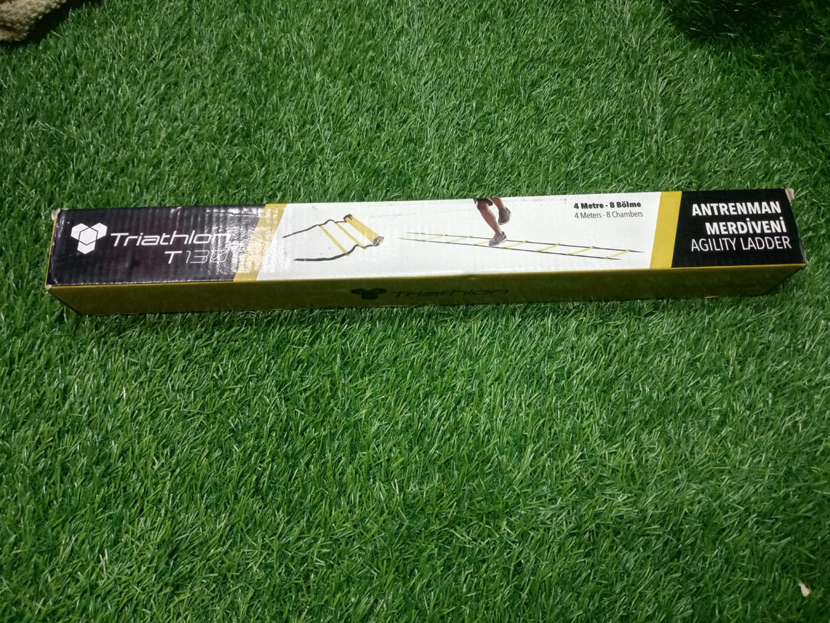 Agility Ladder