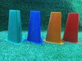 Football Cone
