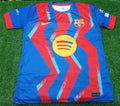 Football TShirt FCB