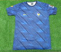 Football TShirt France