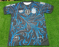 Football TShirt Argentina