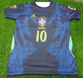 Football TShirt Brazil