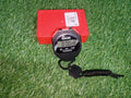 Stopwatch
